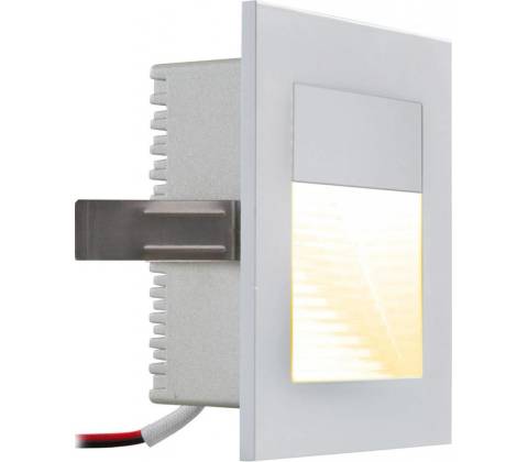 EVN P21702S