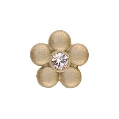 MORELLATO COLOURS SABZ238