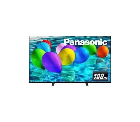 Panasonic TX-55JX940E