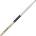 Vater VEP5BW