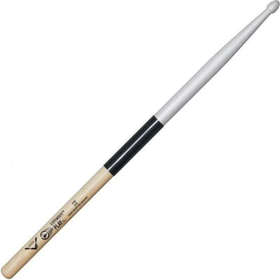 Vater VEP5BW