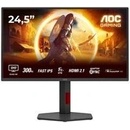 AOC Gaming Q25G4SR