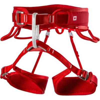 Ocun Harness Twist II
