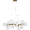 Toolight APP907-20CP