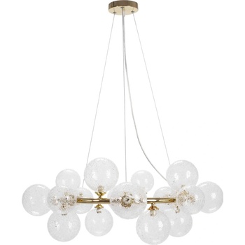 Toolight APP907-20CP