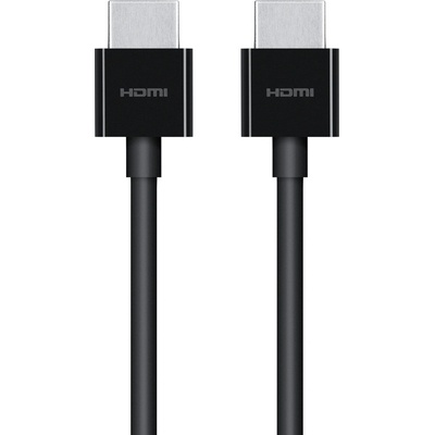 Belkin AV10176bt2M-BLK