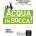 Acqua in bocca!