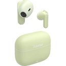 Hama Freedom Light II green (221756)