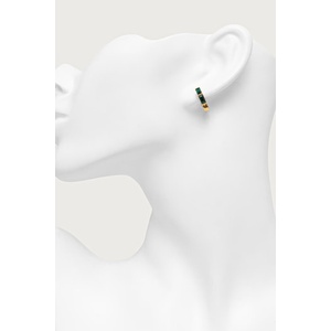Guess обици дамски (JUBE03.133JW) - answear - 97,77 лв