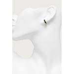 Guess обици дамски (JUBE03.133JW)