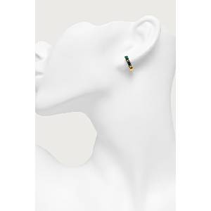 Guess обици дамски (JUBE03.133JW)