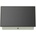 Metz 24MPE7200Z