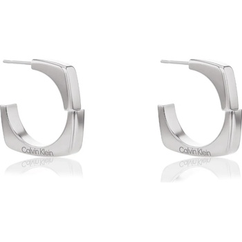 Image 1 of Calvin Klein 35000557 (35000557)