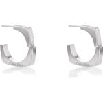 Calvin Klein 35000557 (35000557)