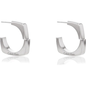 Calvin Klein 35000557 (35000557)