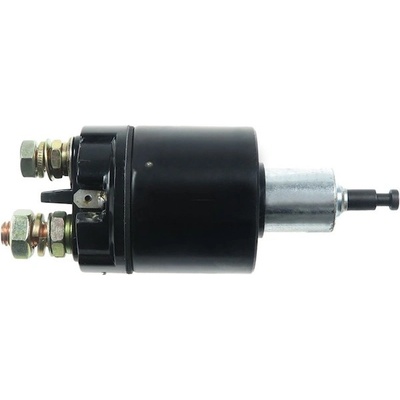 Spínač startéru AS-PL SS9074