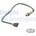 Lambda sonda DELPHI ES21080-12B1 (ES2108012B1)