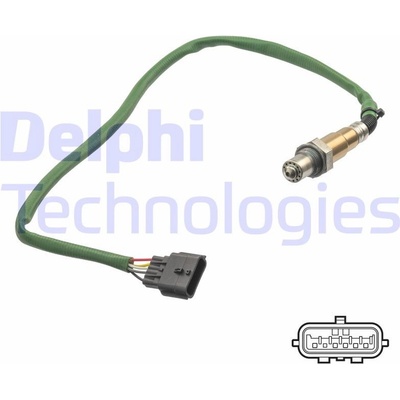 Lambda sonda DELPHI ES21080-12B1 (ES2108012B1)