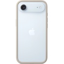 Apple iPhone Air Bumper Case tan (MH044ZM/A)
