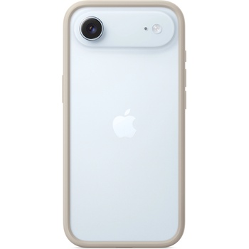 Apple iPhone Air Bumper case tan (MH044ZM/A)