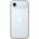 Apple iPhone Air Bumper Case tan (MH044ZM/A)