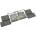 Movano Батерия за Apple MacBook Pro 15" A1707 / A1820, 6667 mAh (BT/AP-A1820)