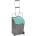 KARCHER Индустриална кофа за боклук Karcher Cindy (9.212-037.0)
