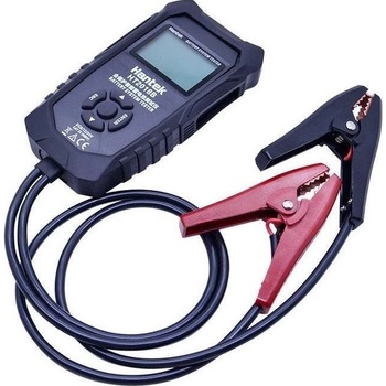 Compass 07170 12V