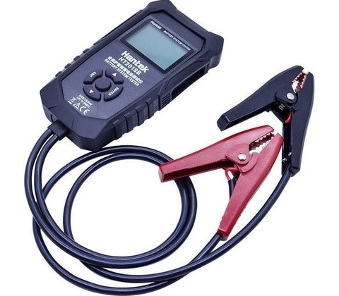 Compass 07170 12V