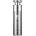 Ottie Platinum Aura Подмладяващ серум за лице с черен хайвер и платина, 40 ml