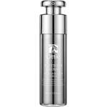 Ottie Platinum Aura Подмладяващ серум за лице с черен хайвер и платина, 40 ml