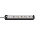 brennenstuhl 8 Plug 1156057028