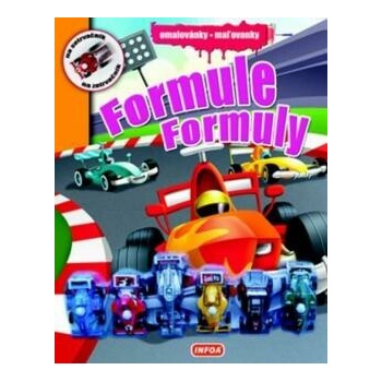 Formule/Formuly