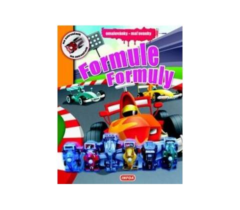 Formule/Formuly