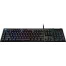 Image 1 of Logitech G815 LIGHTSYNC RGB GL Linear US (920-009008)