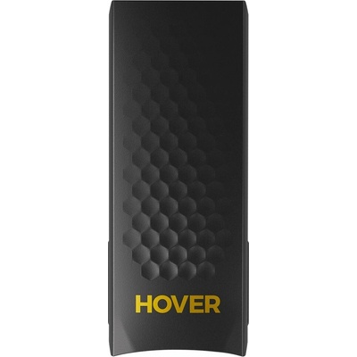 HOVERAir Smart baterie pro X1 Pro Max 6977791920128