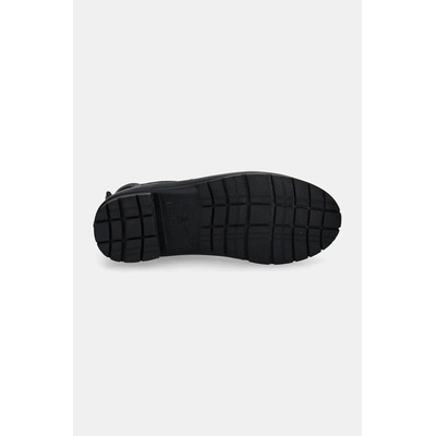 Barbour Гумени ботуши Barbour Kingham (LRF0088BK11)