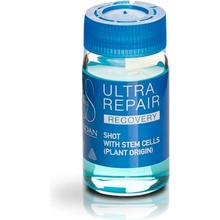 Lendan Recovery Ultra Repair koncentrovaný booster 10 ml