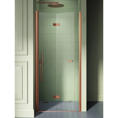 New Trendy New Soleo D-0505A