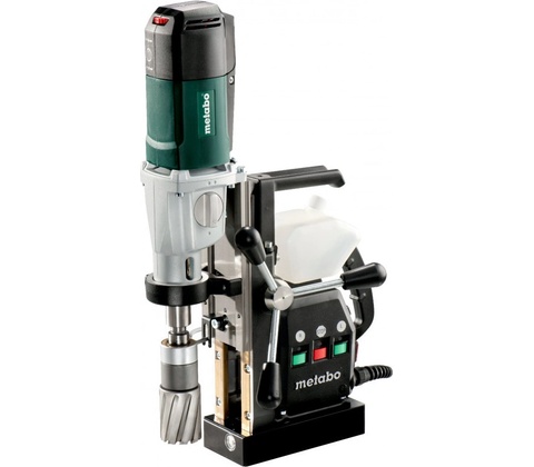 Metabo MAG 50
