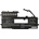 VHBW Батерия за Lenovo ThinkPad X1 Titanium 20QA / 20QB, 5700 mAh (889000648)