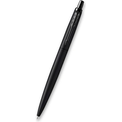 Parker 466196570 Jotter XL Black kuličková tužka