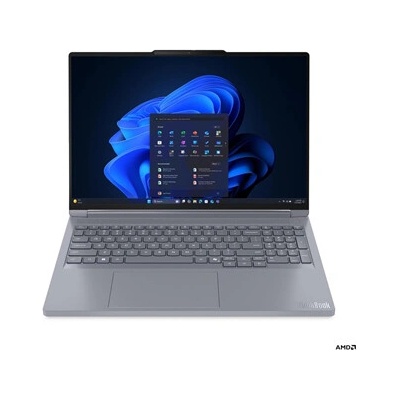 Lenovo ThinkBook 16p G6 21U0000SCK