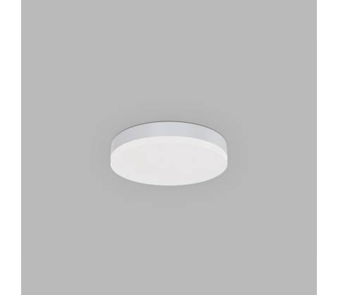 LED2 6469801