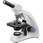 Микроскоп Omegon Nabla II Mono (82929)
