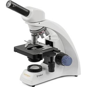  Микроскоп Omegon Nabla II Mono (82929)