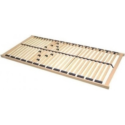 Texpol OPTIMAL HARD 5V 195 x 140 cm