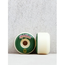 Spitfire F4 99D Venom Script Conical Full 53 mm