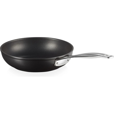 Le Creuset 51101260010002 Hlboká panvica nepriľnavý hliník 26 cm