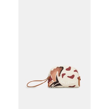 Anekke Козметичен несесер Anekke Alma, 22x17x4 cm (35044-А-40494-301)